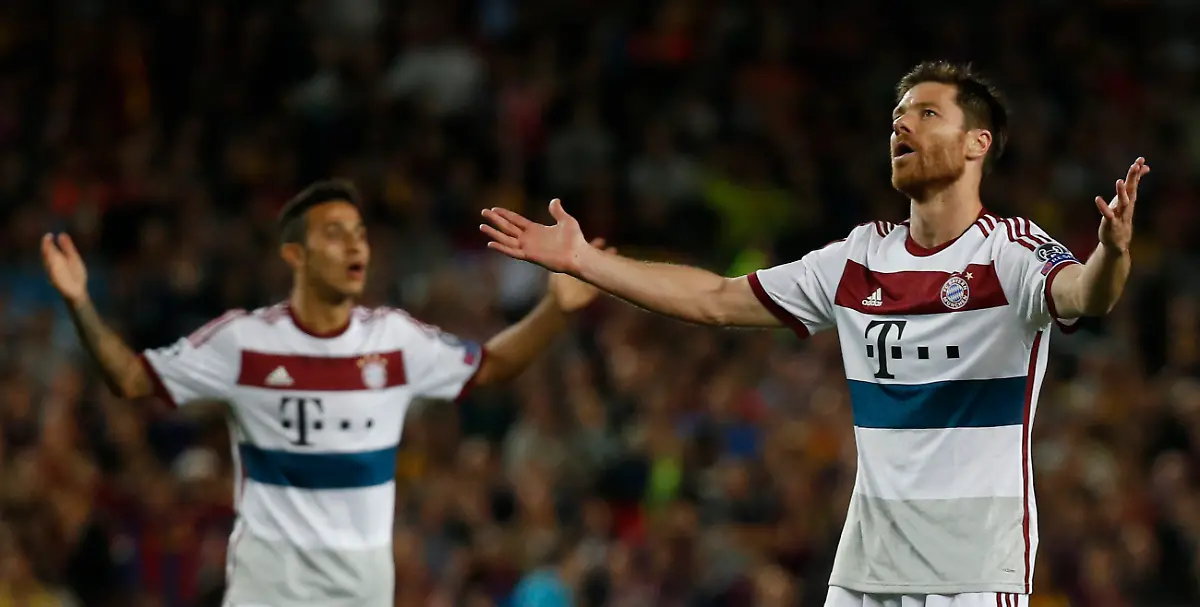 2015-05-06T195449Z-73943689-MT1ACI13727343-RTRMADP-3-FOOTBALL-JPG4239176782071837802