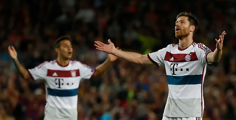 2015-05-06T195449Z-73943689-MT1ACI13727343-RTRMADP-3-FOOTBALL-JPG4239176782071837802