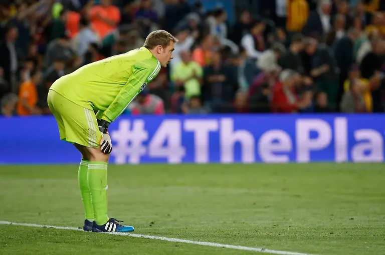 2015-05-06T201935Z-73945175-MT1ACI13727381-RTRMADP-3-FOOTBALL-JPG624843270846731003