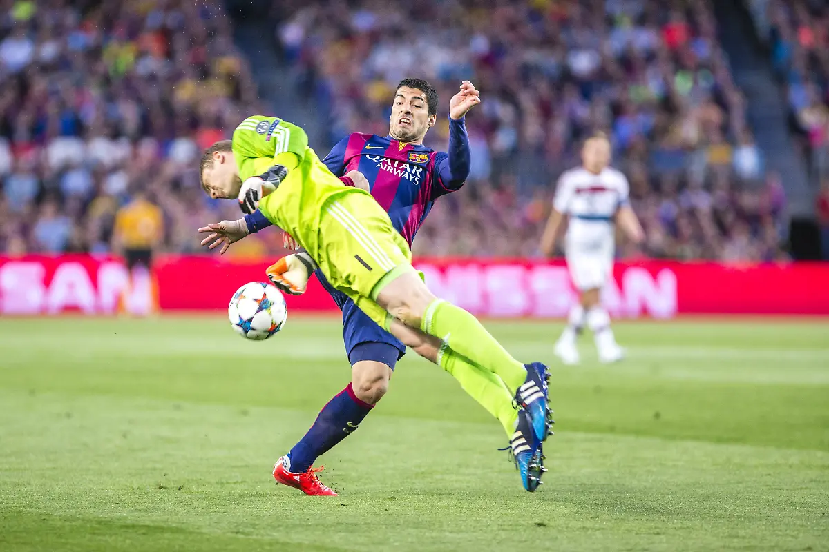 imago-sp-0506-22200014-19776796-jpg2911364683412739947