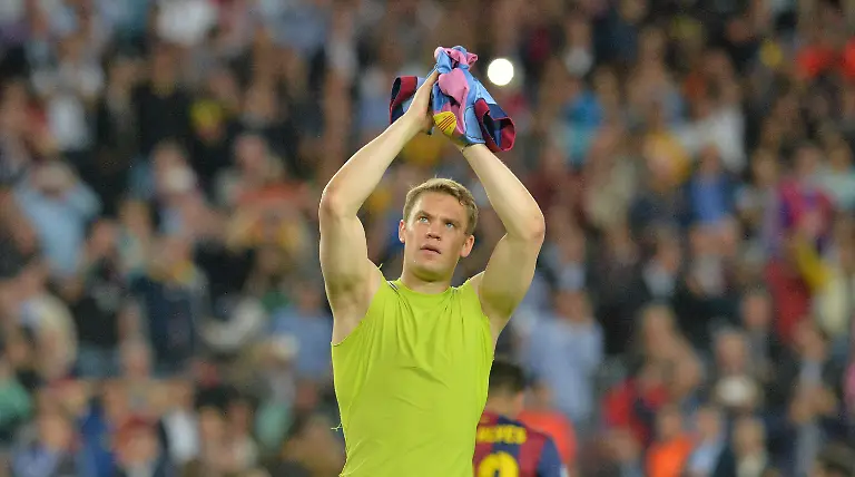 3pan4649-jpg1382454954413665491