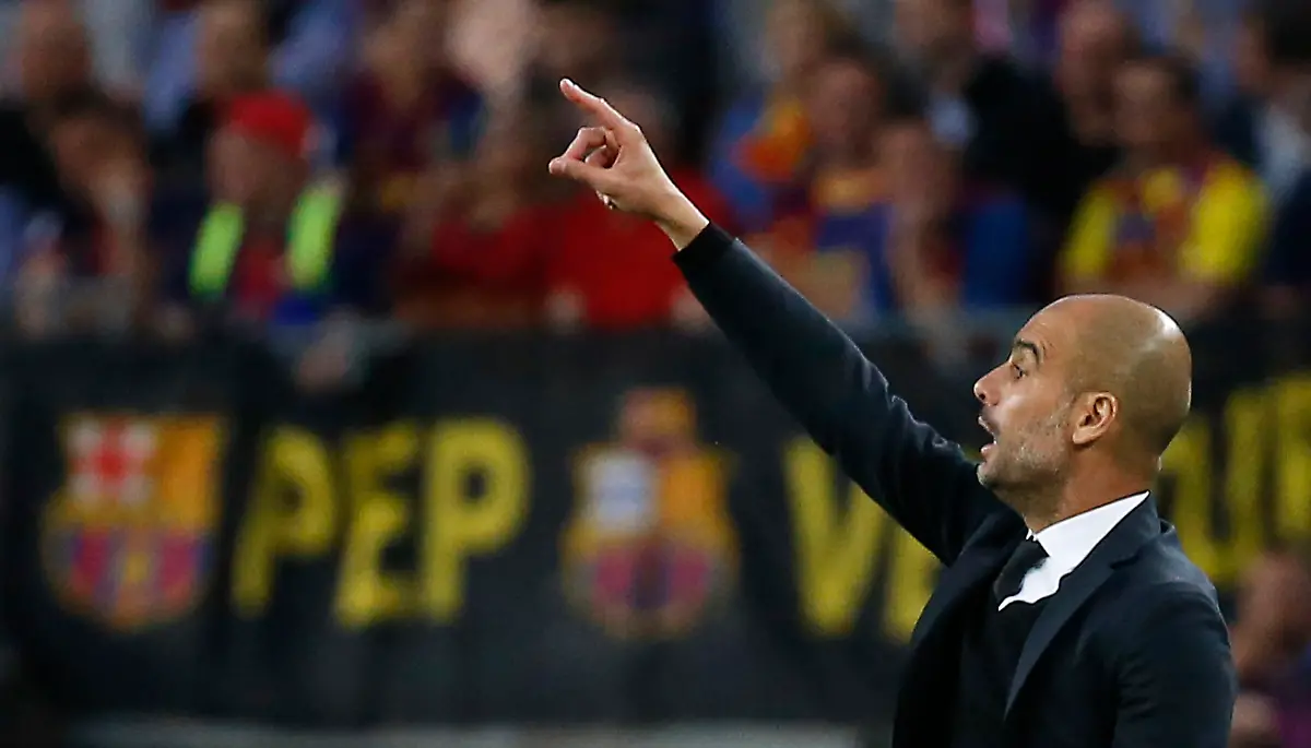 2015-05-06T190242Z-73940562-MT1ACI13727283-RTRMADP-3-FOOTBALL-JPG1045036259201378444