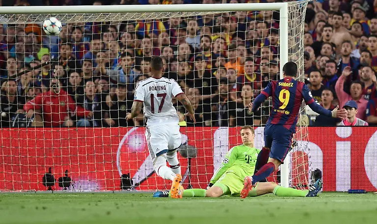 imago-sp-0506-21410001-19776568-jpg1004801096413713753