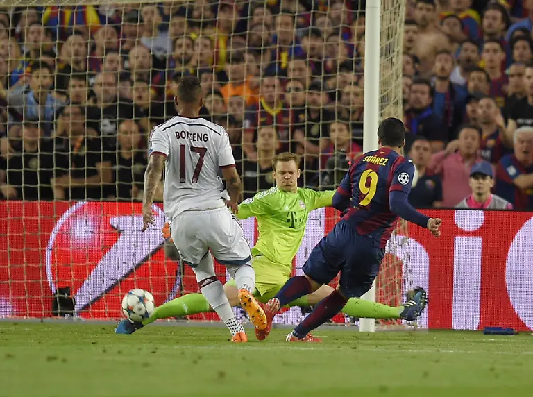 imago-sp-0506-21410004-19776545-jpg4266350063526640115