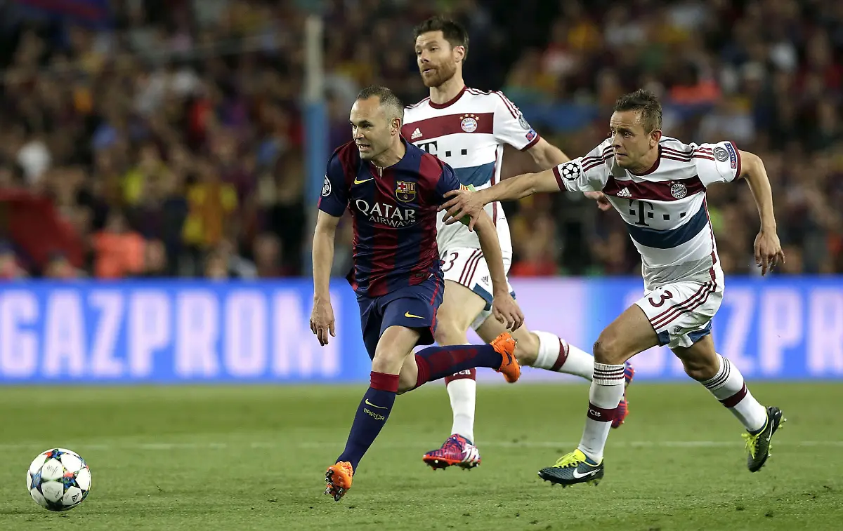 3pam1457-jpg7215794063083597160