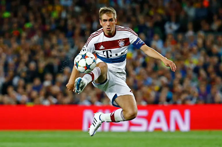 2015-05-06T200846Z-73944526-MT1ACI13727362-RTRMADP-3-FOOTBALL-JPG7878726661539550223