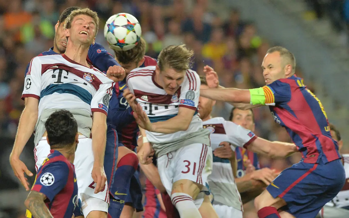 3pam2116-jpg578246898105195084