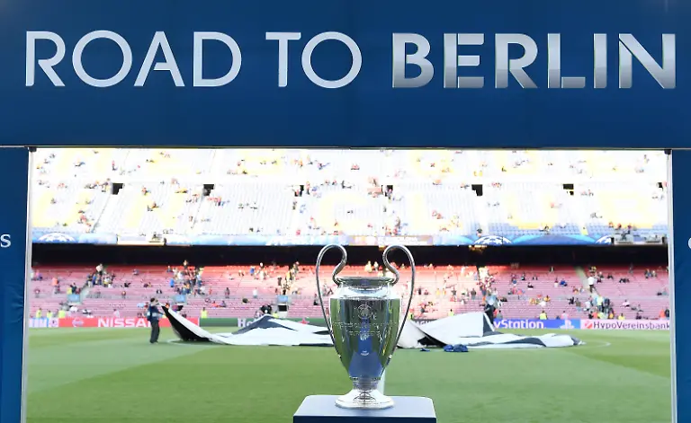 imago-sp-0506-22400001-19776756-jpg8313786735085364960