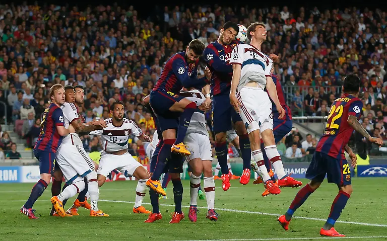 2015-05-06T204809Z-73946889-MT1ACI13727446-RTRMADP-3-FOOTBALL-JPG8421830475048017691