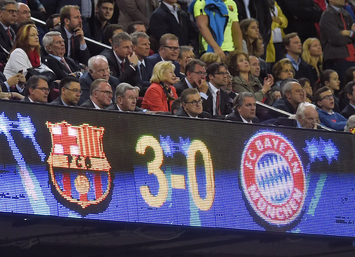 imago-sp-0506-22570009-19777348-jpg956061823369749552