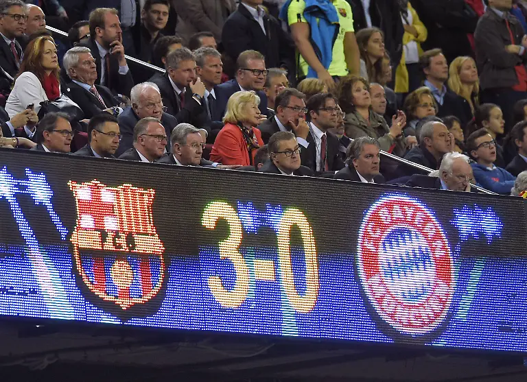 imago-sp-0506-22570009-19777348-jpg956061823369749552