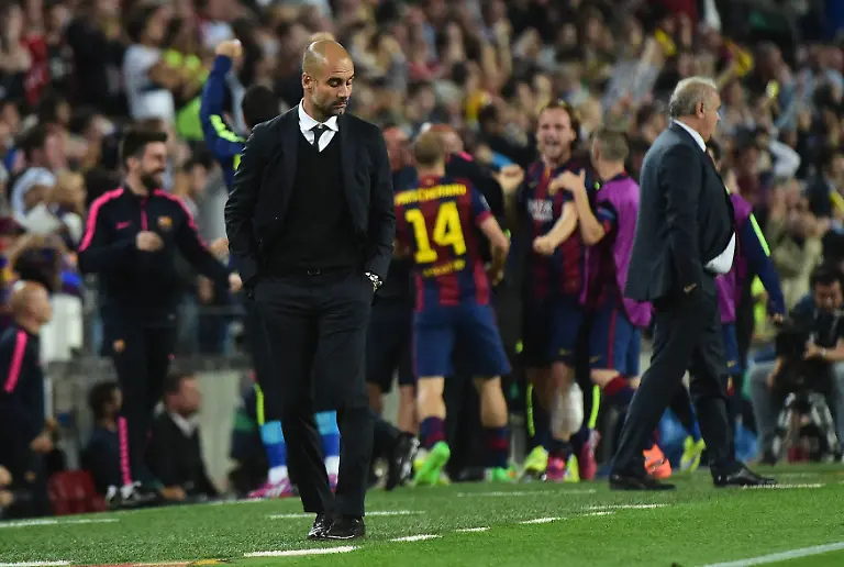 imago-sp-0506-22570013-19777340-jpg2770875728396680018