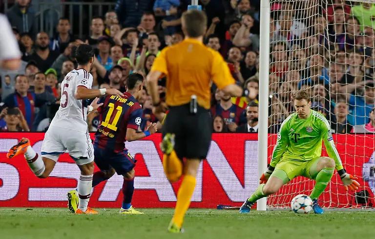 2015-05-06T205225Z-73947145-MT1ACI13727454-RTRMADP-3-FOOTBALL-JPG7275203422186938292