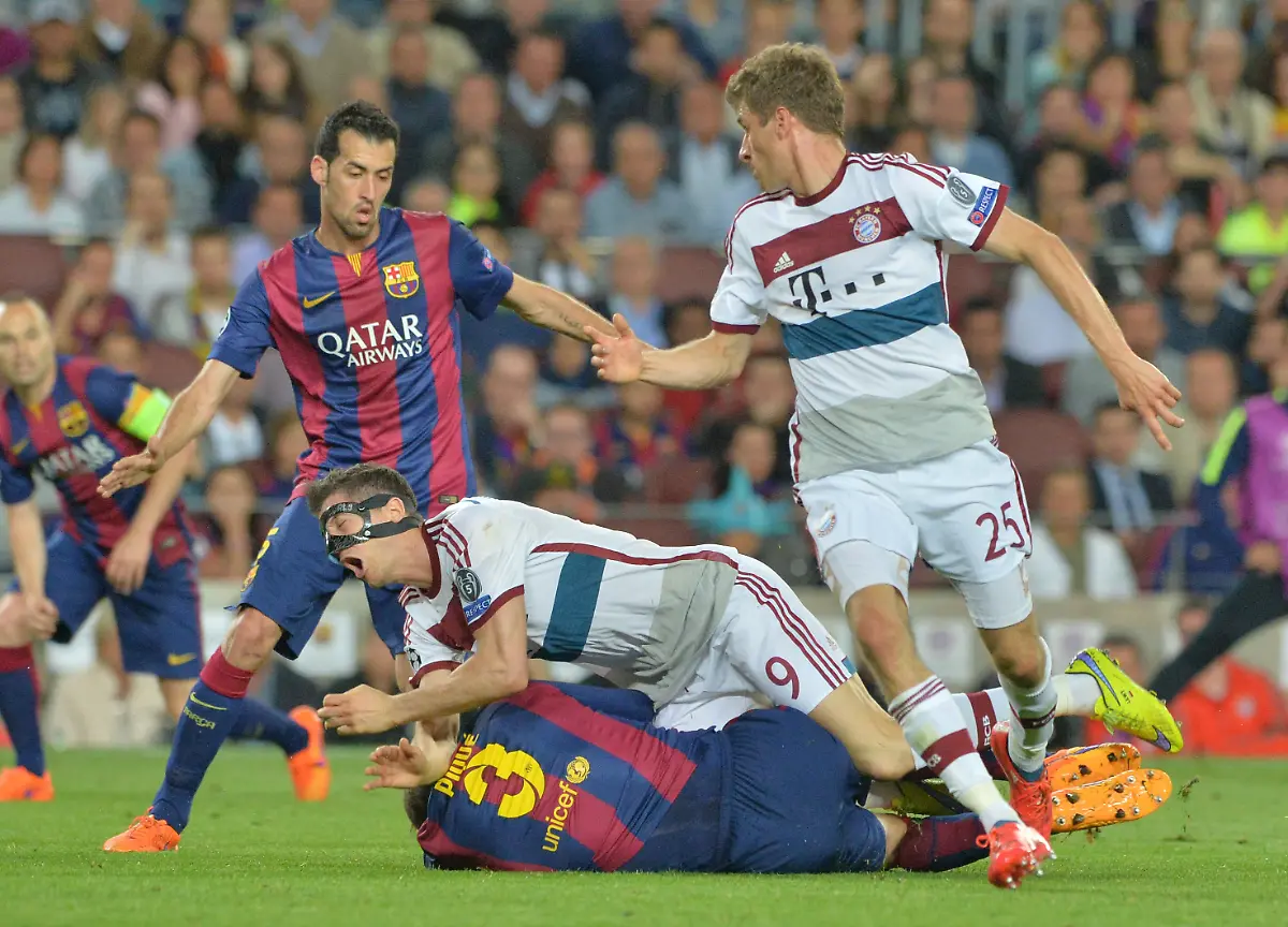 3pan1529-jpg8741790504848318665