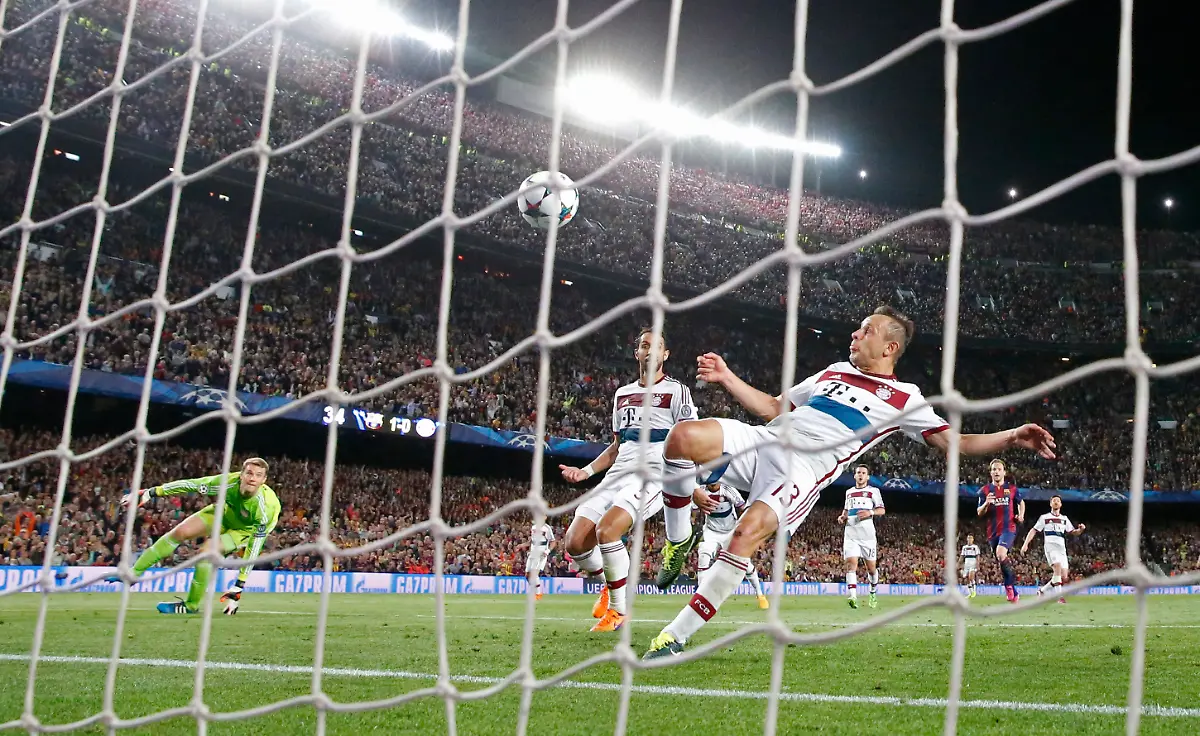 2015-05-06T210448Z-73947888-MT1ACI13727469-RTRMADP-3-FOOTBALL-JPG7797399362092438299