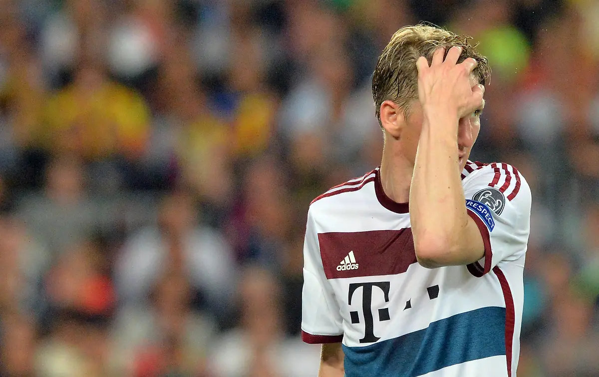 3pan3932-jpg1968541855248754056