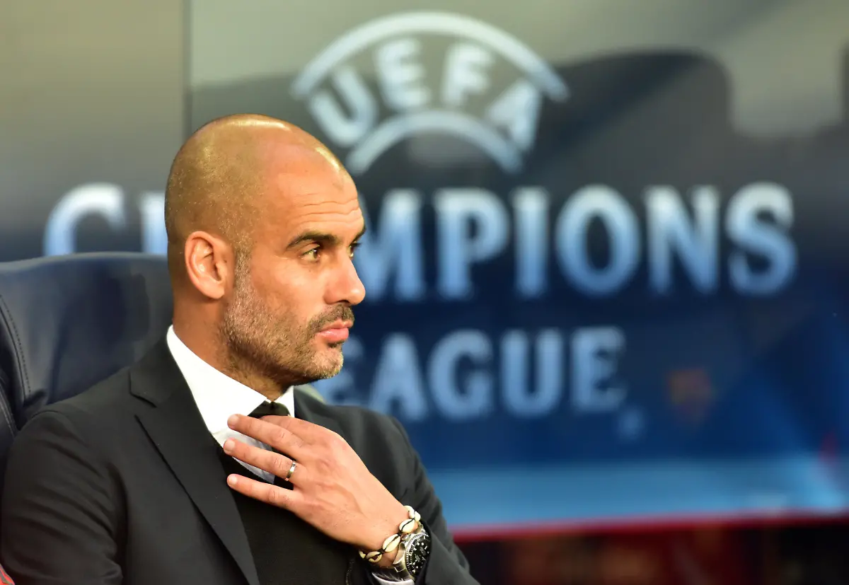 3pan4152-jpg4141134604034266923