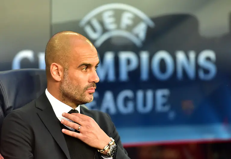 3pan4152-jpg4141134604034266923