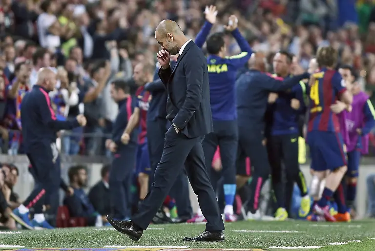 3pao0945-jpg4560904250429556910