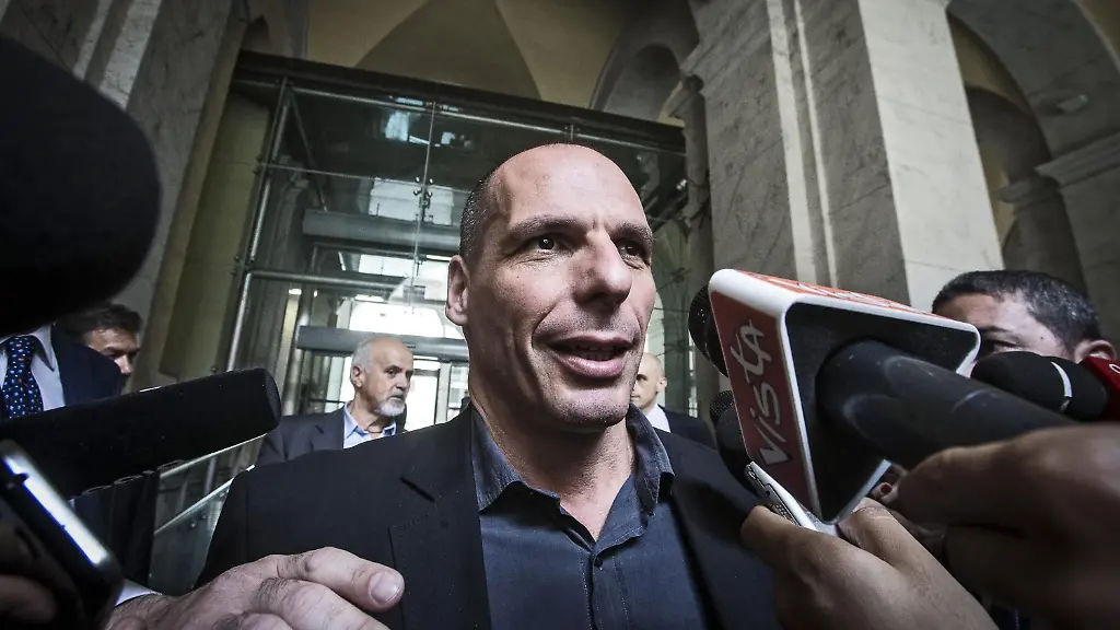 3pag4704-jpg7919051361591194075