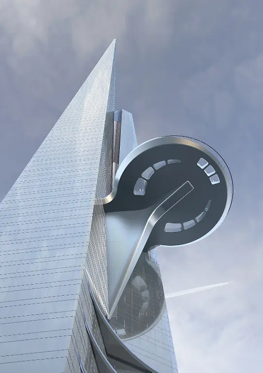 10-Sky-terrace-looking-up