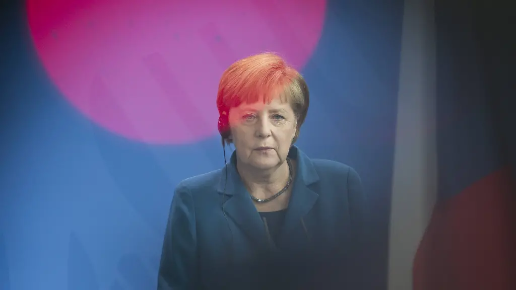 imago-st-0504-22460004-64456399-jpg2775816285205924731