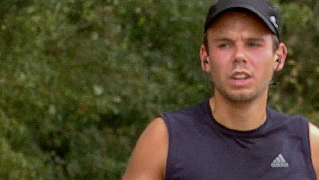 2015-05-06T085249Z-626948651-LR2EB560ONQA0-RTRMADP-3-FRANCE-CRASH-GERMANWINGS-JPG2205957607907954488