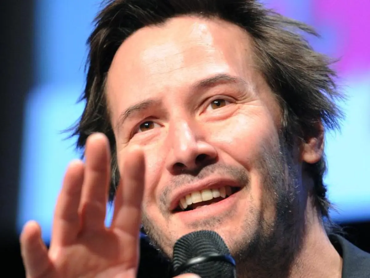 Keanu-Reeves-bleibt-John-Wick-treu