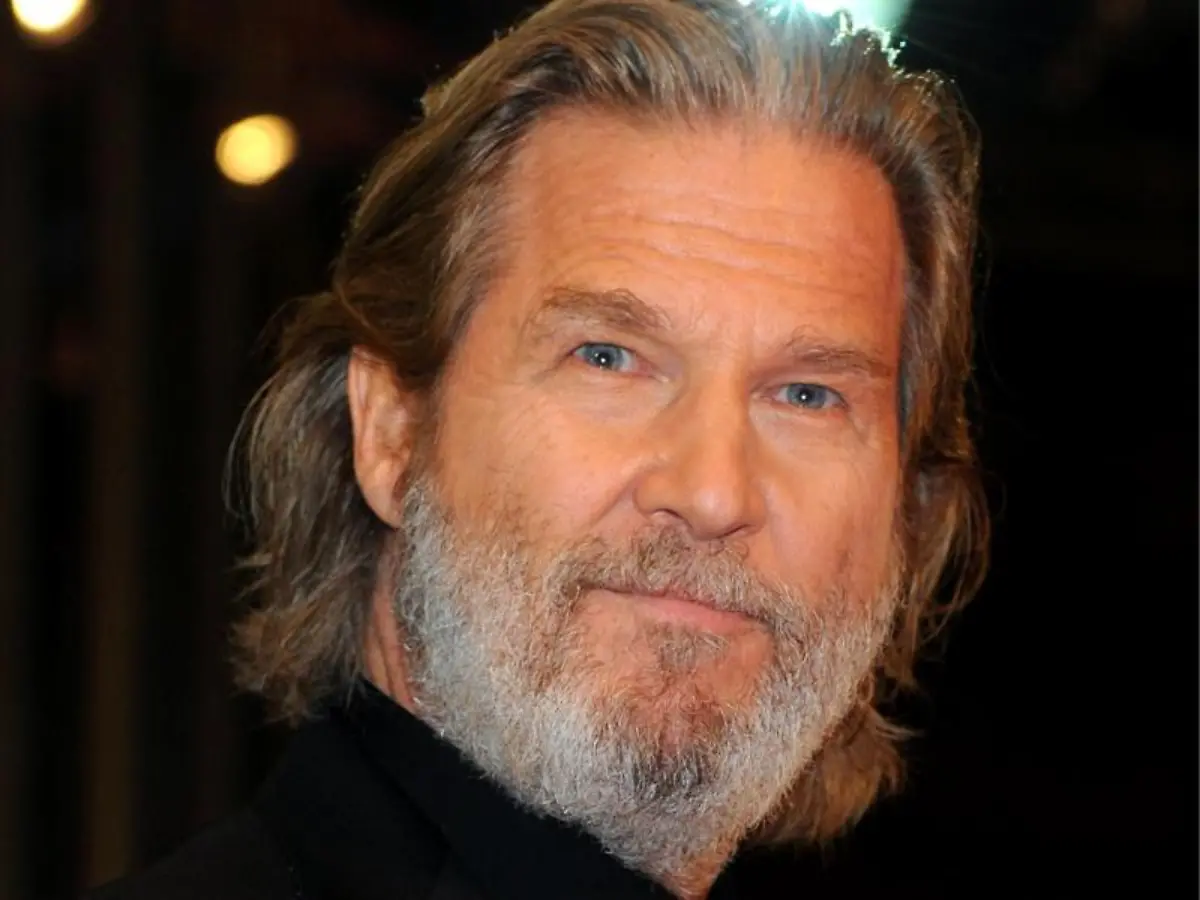 Auch-Jeff-Bridges-hat-das-Actiongenre-fuer-sich-entdeckt
