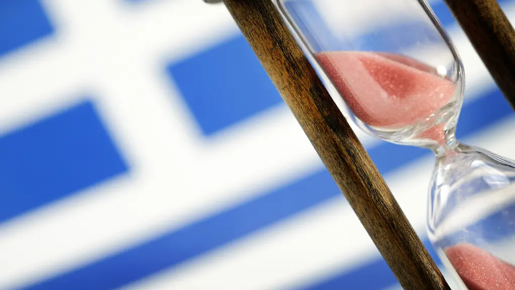 imago-st-0505-13530003-64461000-jpg4110419007387393833