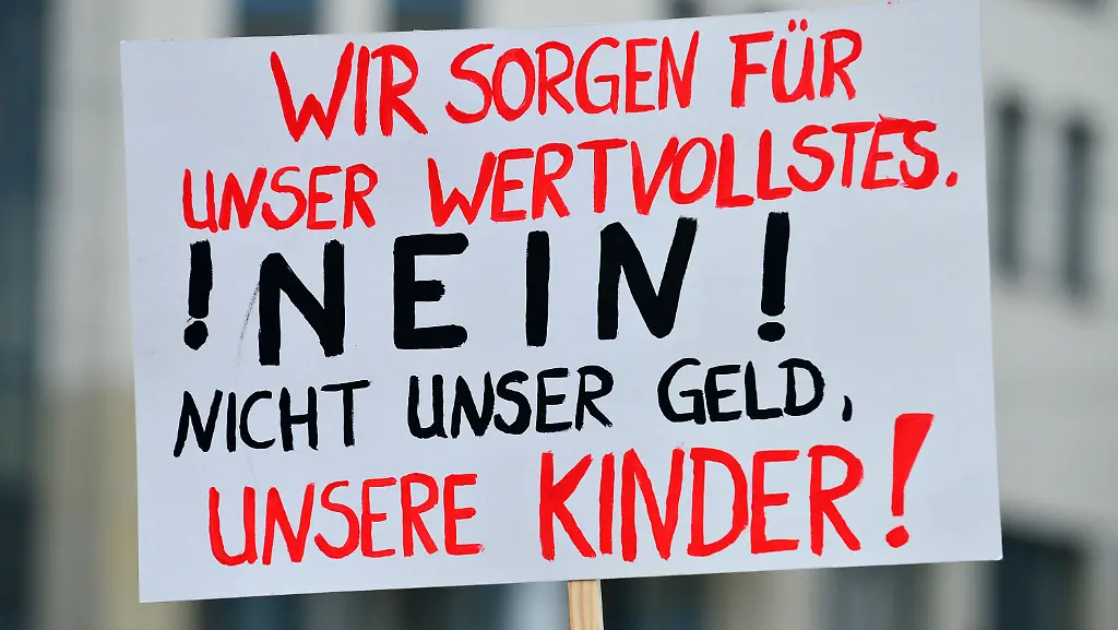 3p9u0029-jpg4469654382190074864