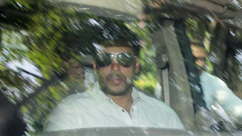 328D4C00BDBA5259-jpg8261832853230617001