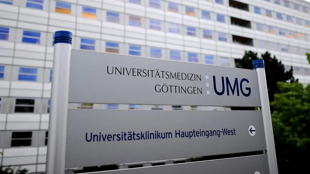 3p840516-jpg5055633670716471288