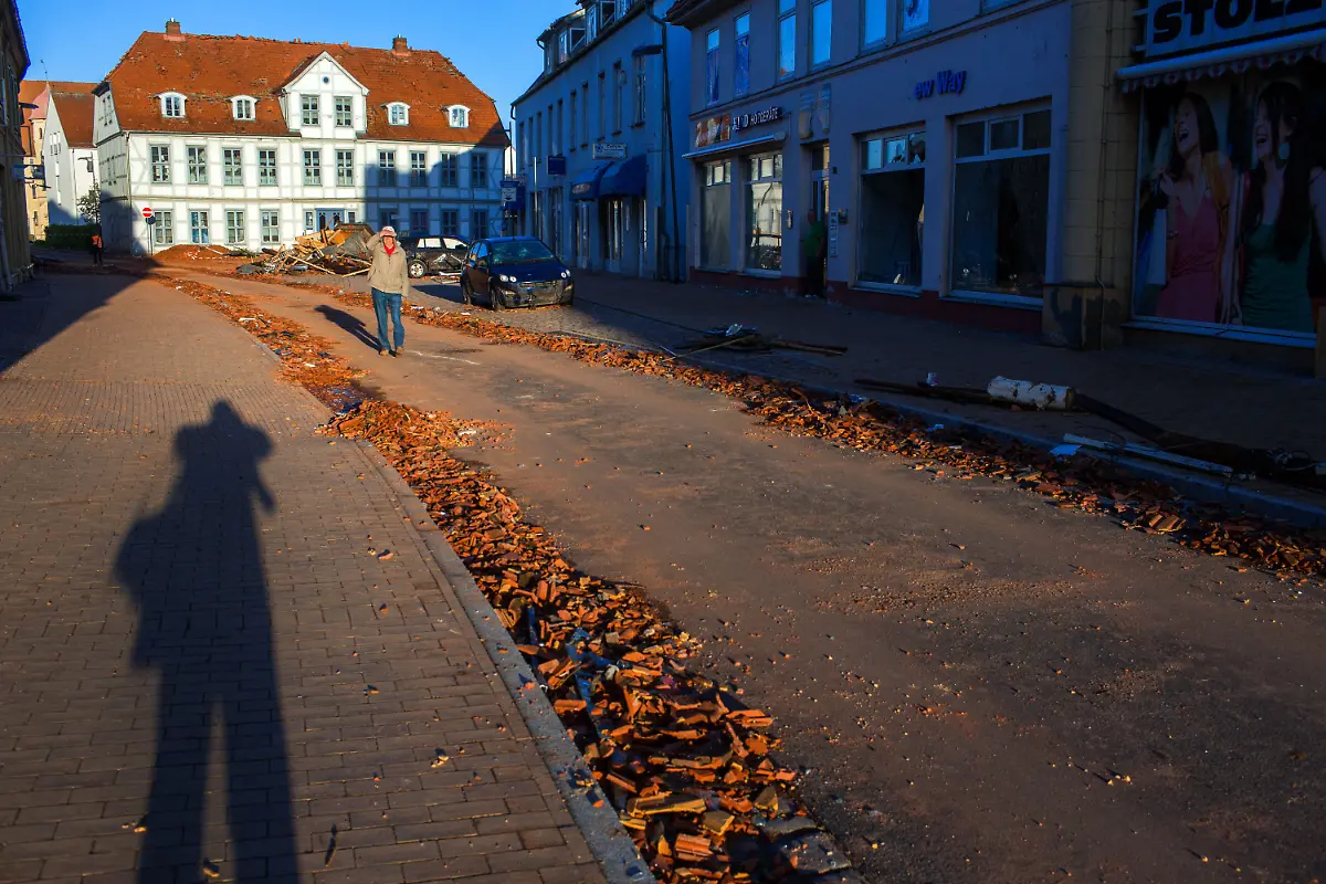 3pa74429-jpg3482788660466700334