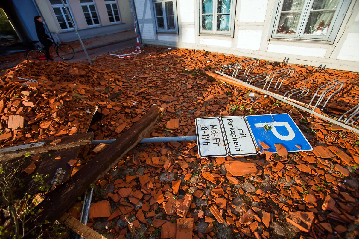 3pa74615-jpg6740329477732189604