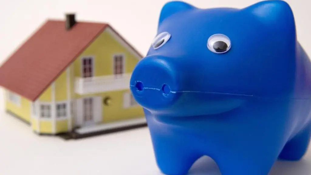 Wohn-Riester-hilft-einen-Immobilienkredit-schneller-zu-tilgen-Allerdings-ist-es-nicht-fuer-jeden-Kaeufer-auch-die-erste-Wahl