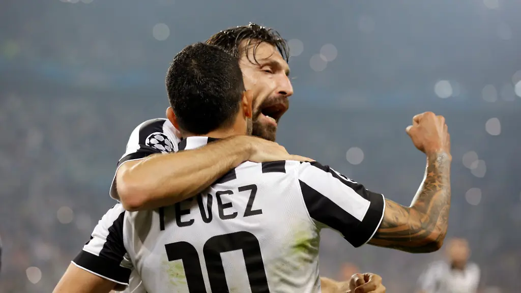 328D4A00336238FB-jpg5792723026432186705