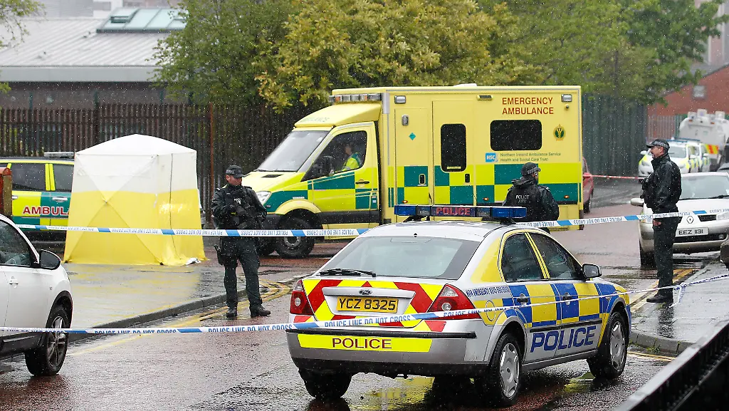 328D4A0097372B25-jpg5425043185764126618