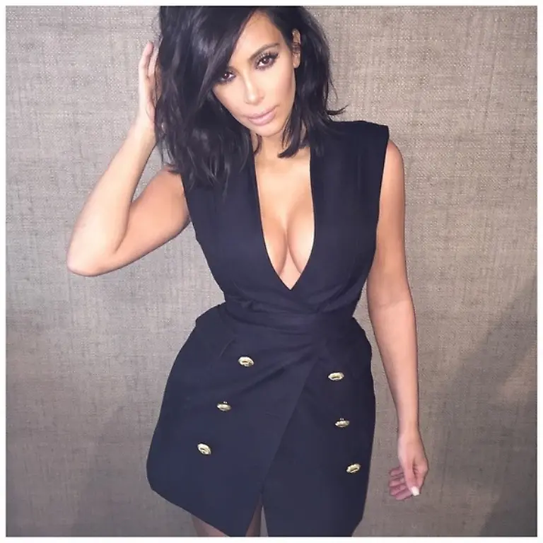 kim-kardashian