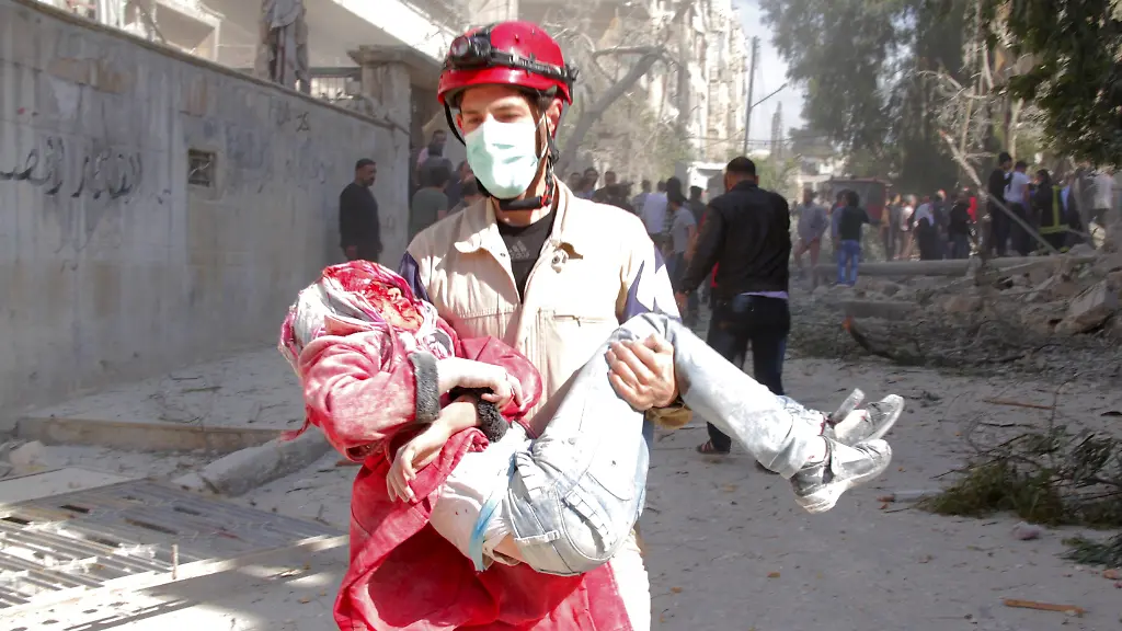 2015-05-03T110907Z-617423260-GF10000082320-RTRMADP-3-MIDEAST-CRISIS-SYRIA-JPG6330624703773087588