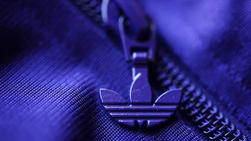 3p9h0216-jpg7251353695383727794