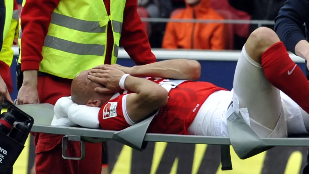 imago-sp-0504-07420006-19753300-jpg1407768860303746463