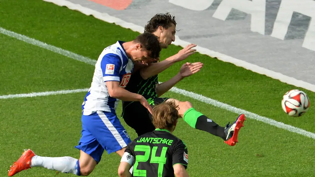 imago-sp-0503-18450001-19753452-jpg4760182668858133626