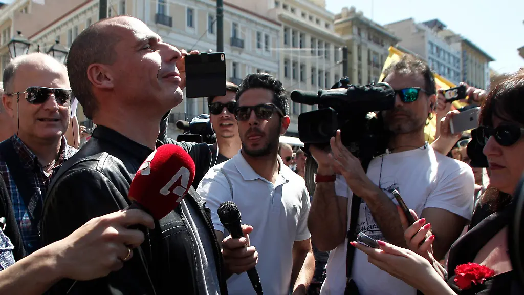 3p750716-jpg1011961705560463767