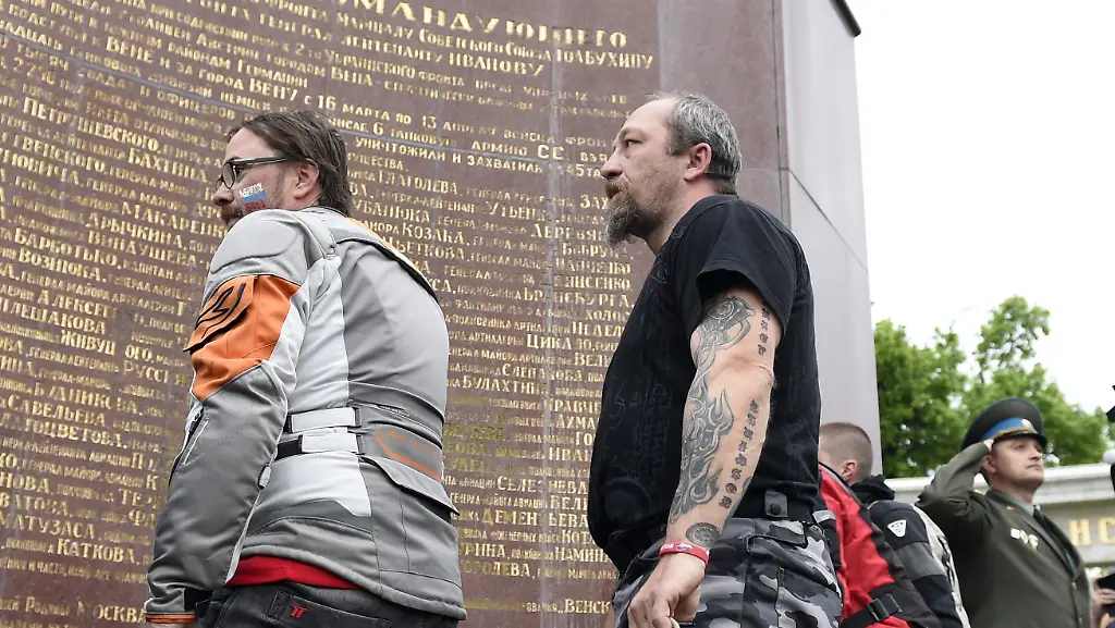 3p7w3918-jpg2252870909471513934