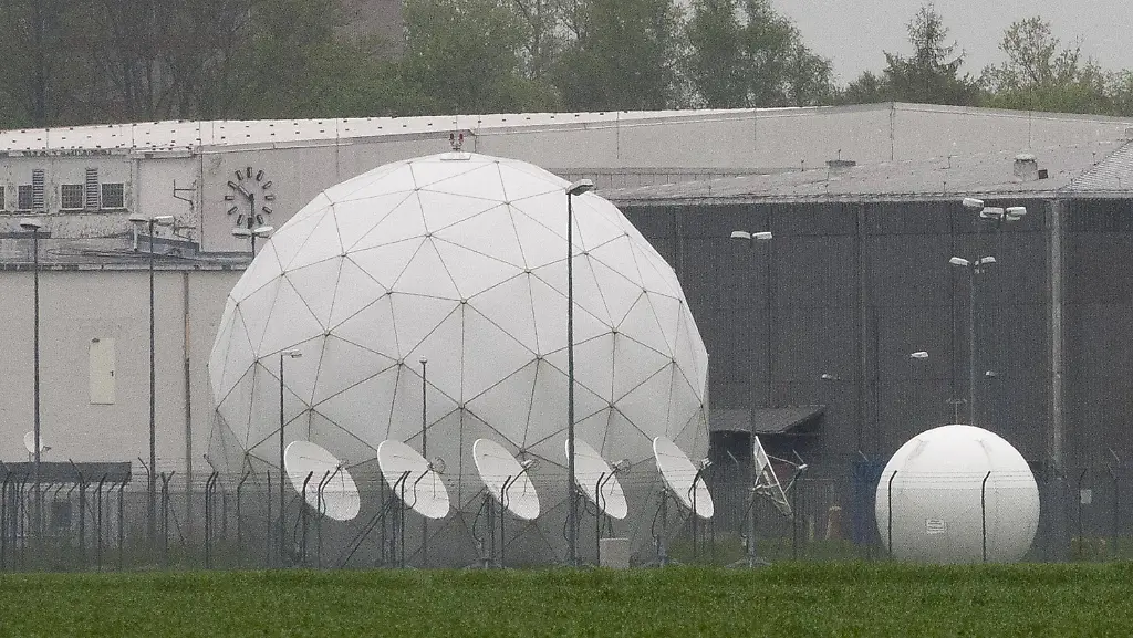 imago-st-0501-17560001-64433707-jpg5631692088032497464