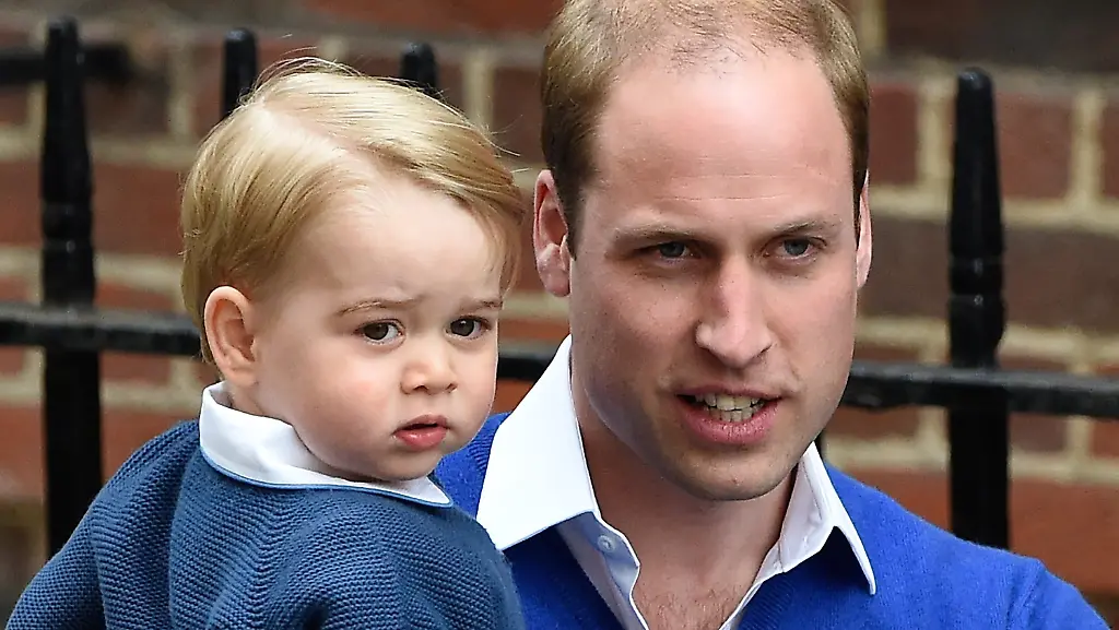 3p7x4949-jpg8496966973745824912