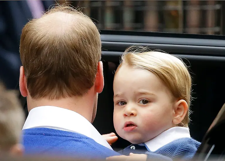 328D440030F6D9A2-jpg3002070711986655779