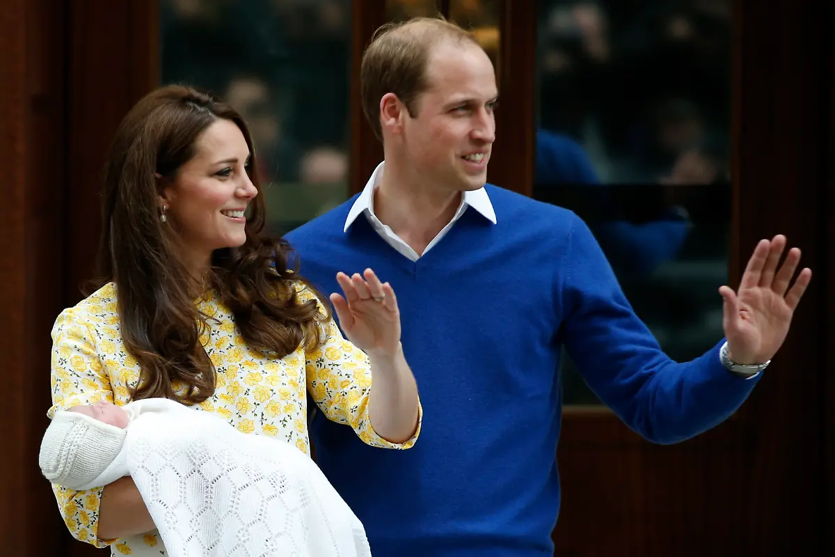 328D4400A0AADD2F-jpg136868486122337893