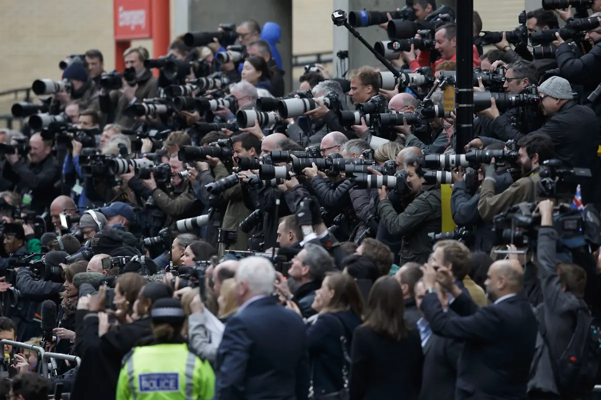 328D4400A0E31E46-jpg381399676650465838